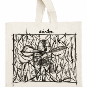 Studio Tote
