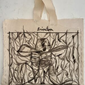 Studio Tote