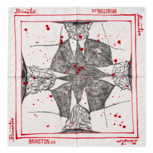 “A Meeting”